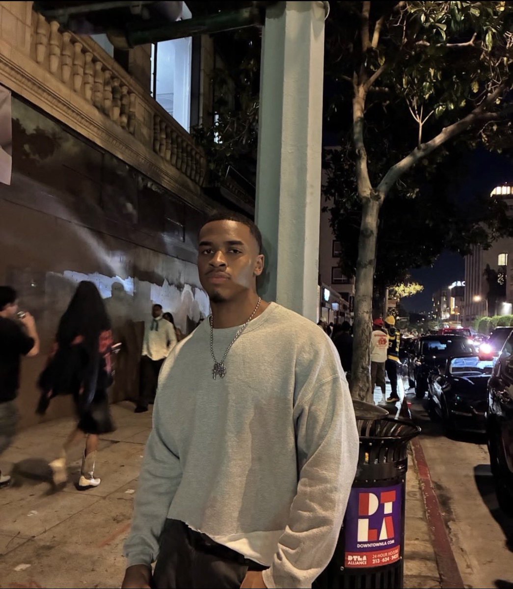 Glorying139699's tweet photo. Here to hype my boy KC and keep it moving
Follow him on IG guys
#LoveIslandUSA https://t.co/CYqaFO8Fnt