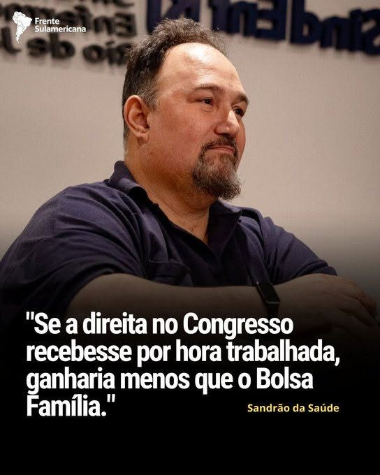 AdsumP's tweet photo. https://t.co/anXerhzHng