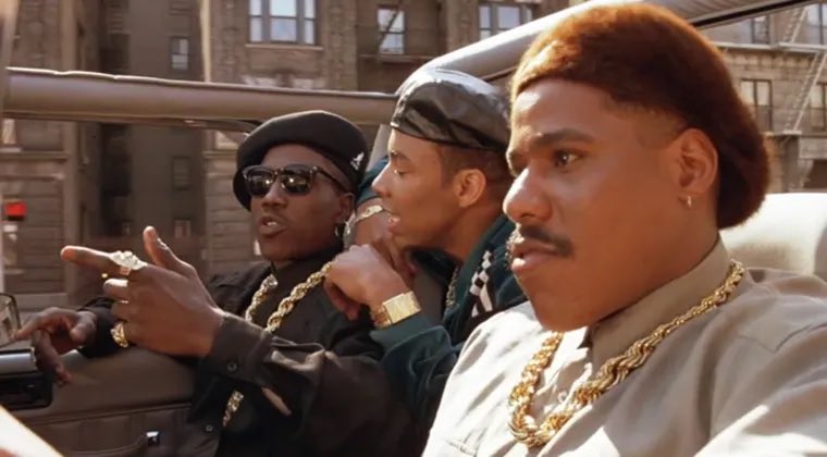 SerieFilmAfroUS's tweet photo. New Jack City (1991) https://t.co/xBy0PItwr7