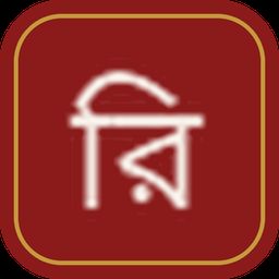 videha's tweet photo. https://t.co/2ZUxbeYchl