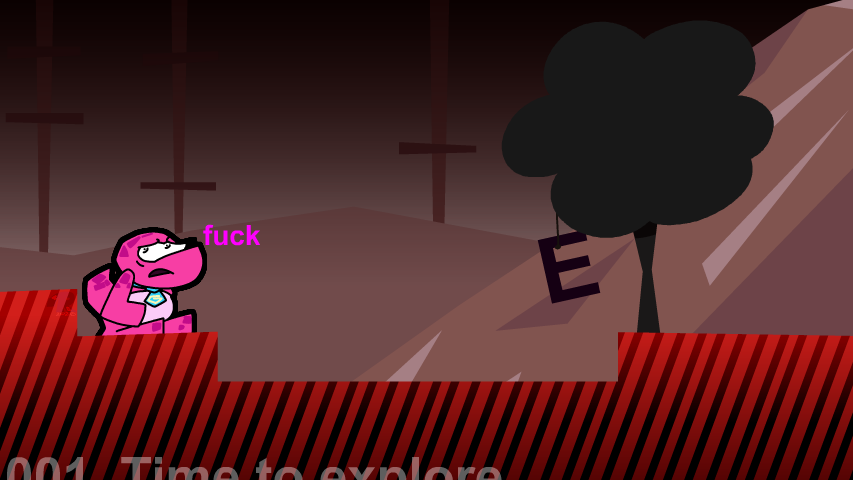 ImAlwaysRight64's tweet photo. uuuuuuuuuuhhhh
shameless plug go woah look at my art
and click this link too woah https://t.co/WBvPyIVY9h https://t.co/pU0ZtL1C7t