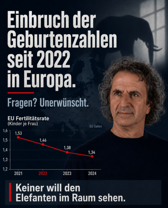 ReneGraeber's tweet photo. Es wird immer dann interessant, wenn bestimmte Fragen gar nicht erst in den Raum dürfen oder du gleich eine bestimmte "Keule" übergezogen bekommst, wenn du bestimmte Worte / Themen erwähnst. Ich habe mir die Entwicklung genauer angesehen:
👉 https://t.co/GhQrK5J6ym https://t.co/xKYOAKtnqT