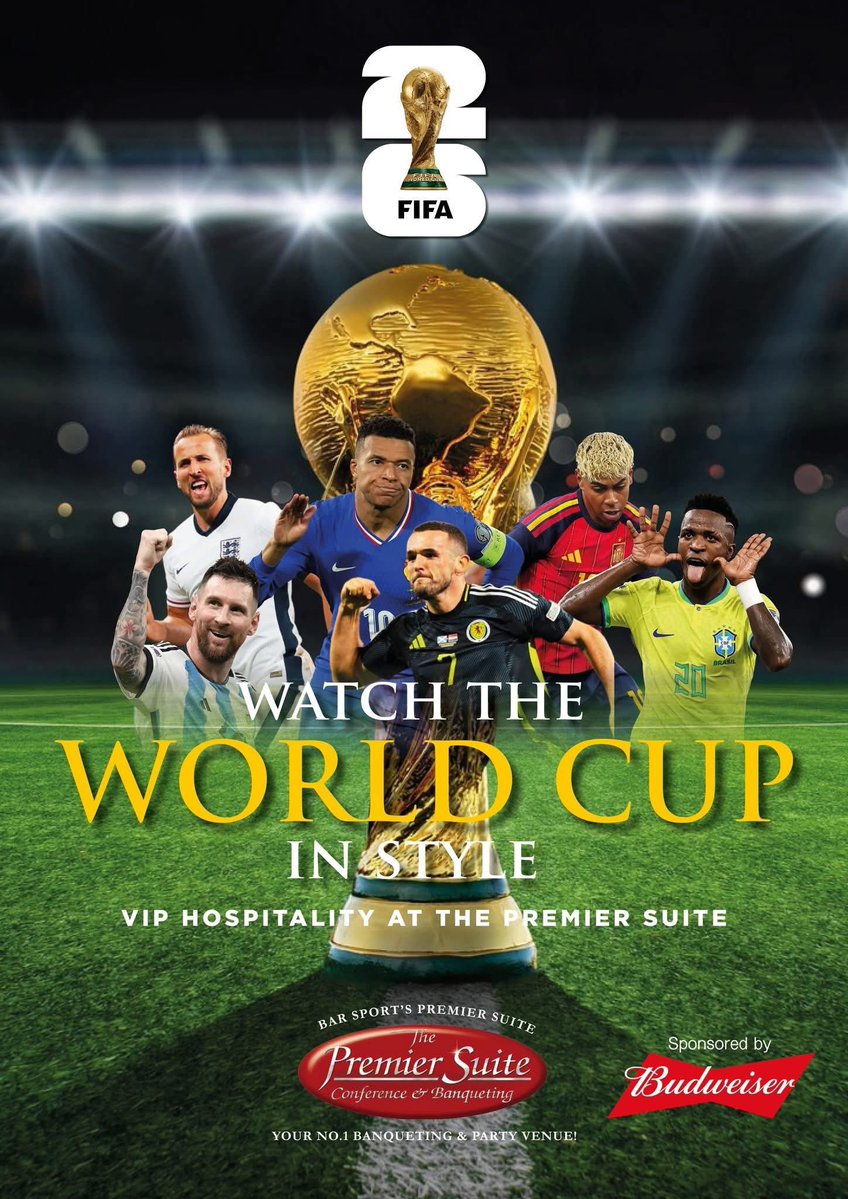 ThePremierSuite's tweet photo. Former Wolves, Southampton, Cardiff, Stockport &amp; Sheffield Wednesday FC Manager DAVE JONES joins us @ThePremierSuite next Wednesday 17th June as our live football pundit, with @wolvespremier for the England v Croatia World Cup Game.

Last few tables available  
T:01543572092 Opt1 https://t.co/GHXSBv3Mdy