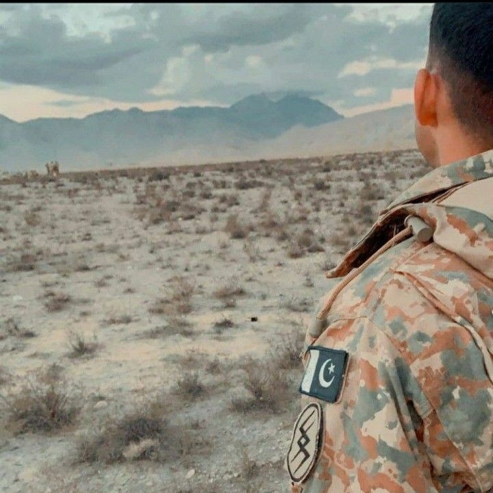 ShieldPak's tweet photo. @Irves_Watch 🇵🇰 https://t.co/DT7xpTY7lK