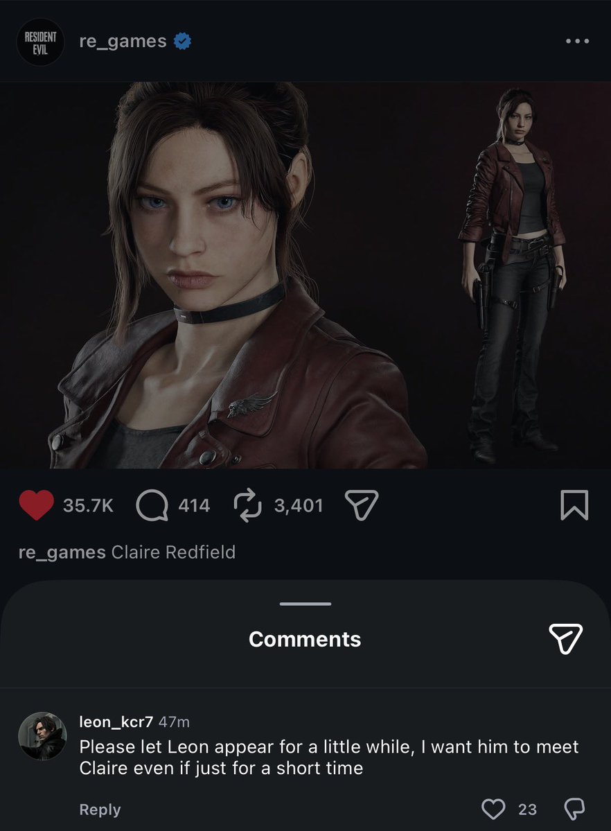 1letmelive's tweet photo. if you laugh you go to hell https://t.co/YTSHrRqkDD