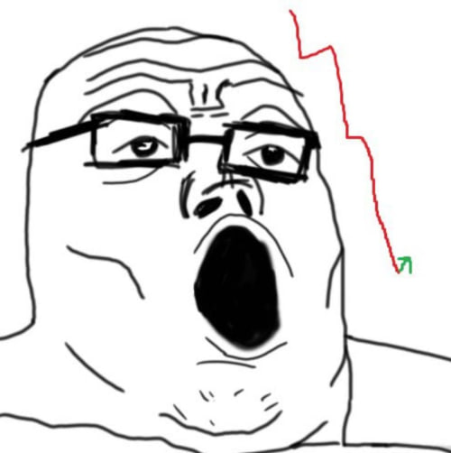 SmokΞy tweet media