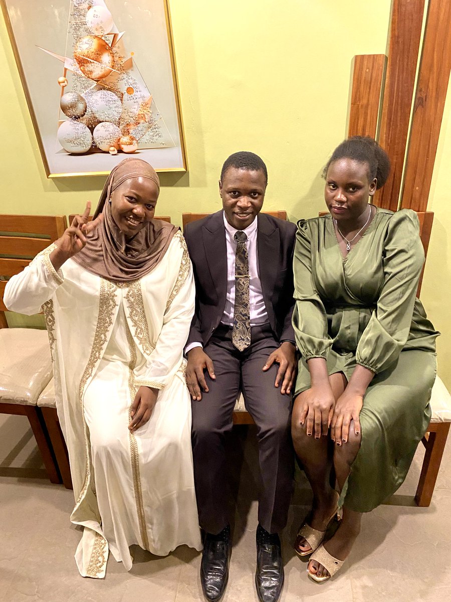 MUCSAMakCHS's tweet photo. A heartfelt thank you to everyone who made this event a success. 
Congratulations to all finalists your dedication has brought you this far and we wish you nothing but success in your future endeavors. Once MUCSA, always MUCSA 🥂🎉 https://t.co/fLiL56iZf1
