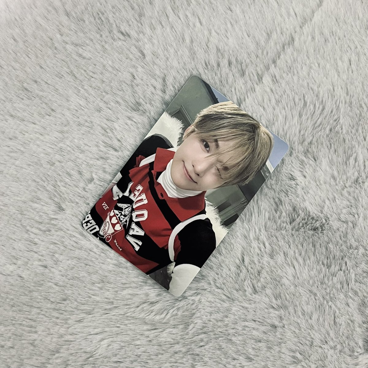 ___llnxs's tweet photo. TWS トゥアス playhard アルバム 封入 トレカ 買取

【譲】 ジフン ギョンミン
【求】 買取

paypay or メルペイ 
（ マネラ◎ ）
ALT表示金額+送料110円 です !!

名古屋手渡しor郵送 希望です><
（ 名古屋日時指定あり ）
お気軽にお声掛けください ꙳⋆ https://t.co/RuTCcAYgRt