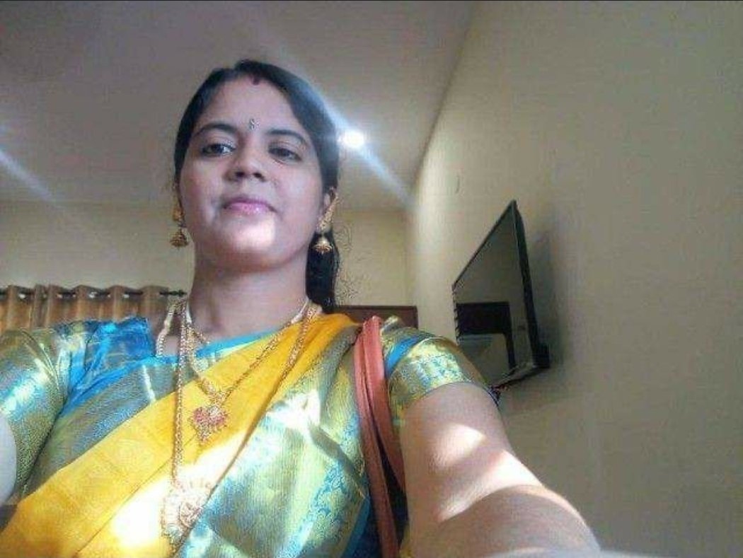 MathuChand23307's tweet photo. https://t.co/yGh0XIvyk4