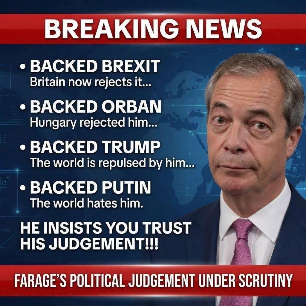 PhilWat10127274's tweet photo. @NuclearMAGAlady Rather Starmer or Burnham than this fucking knob https://t.co/0n4VCH7YfM