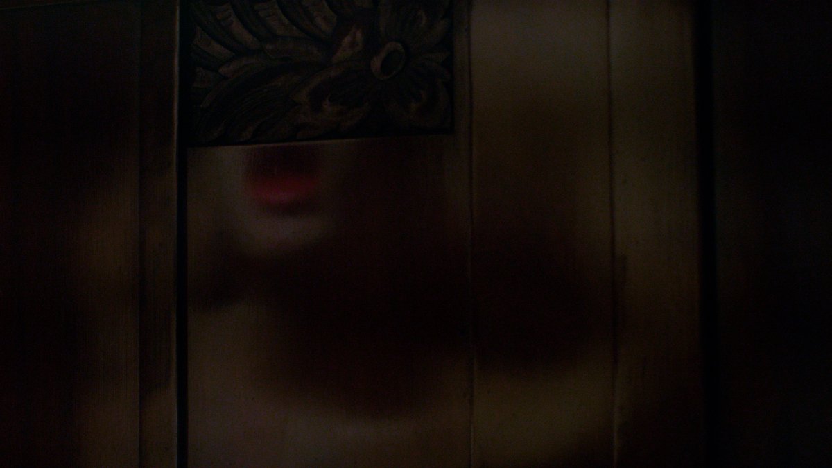 esqueletosgays's tweet photo. Labirinto dos Garotos Perdidos (2026, Dir: Matheus Marchetti) https://t.co/1fhNk4SCdr