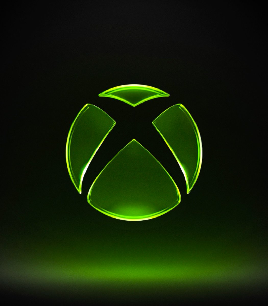 Dexerto's tweet photo. Gears of War: E-Day will be an Xbox exclusive

It will release on October 6, 2026 https://t.co/l0tasuQZpO