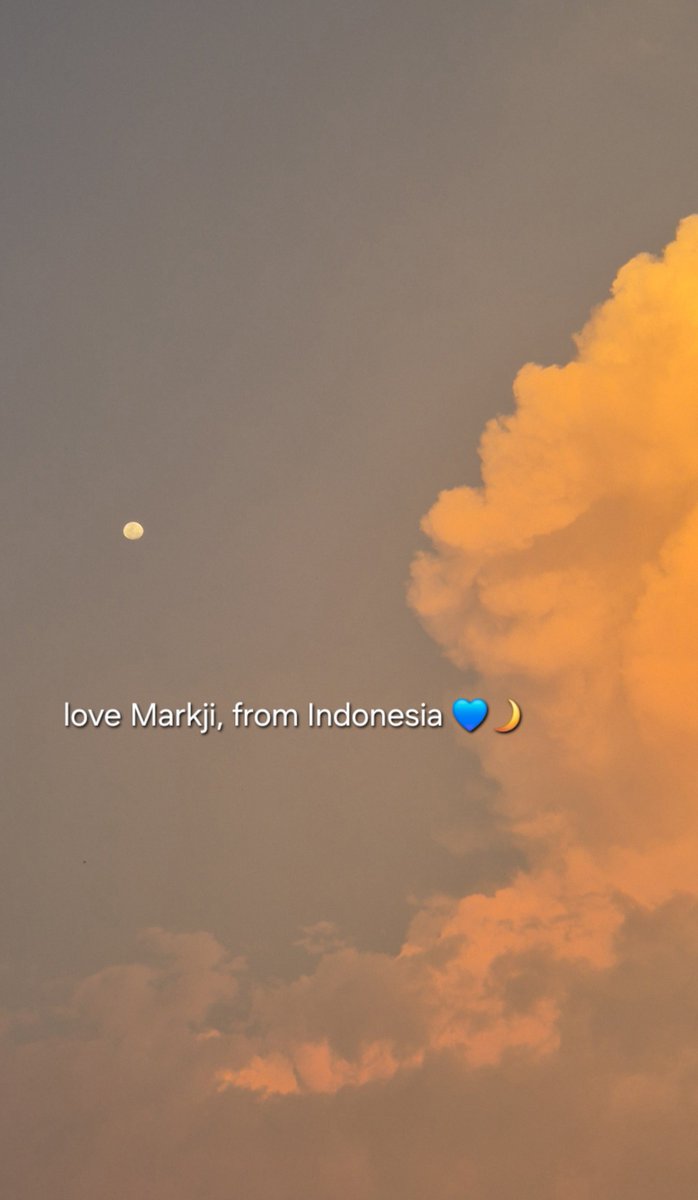everyjukioon's tweet photo. @jmprojectsinter #UnderMarksMoonProject #JuniorMarkProjects #Markjrtn 💙🌙 https://t.co/KhQmy4kclF
