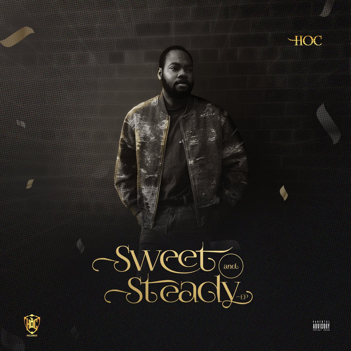 hocrecords02's tweet photo. June 19 @officialhoc_ 🔥🔥🔥 https://t.co/7ntejnHgie