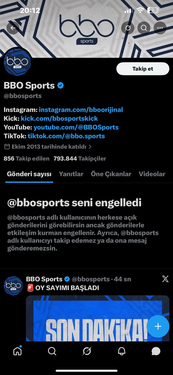 yescontaxGS's tweet photo. Ahahahshshshs adamısınn https://t.co/ETM9dRj1u2