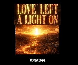 jonas4491590's tweet photo. Right now One has told me, there is more light in this VAH than there is darkness, even if that is not your perception. https://t.co/JGO50TYBY0