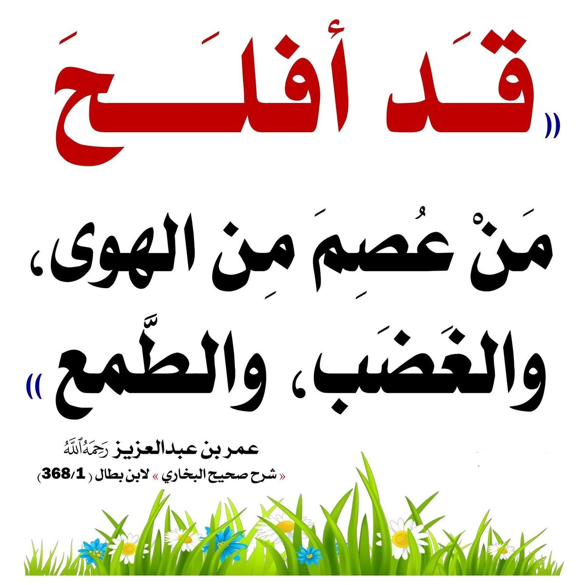 salafia_women's tweet photo. حقيقة ✔ https://t.co/O9TfvgyQUL