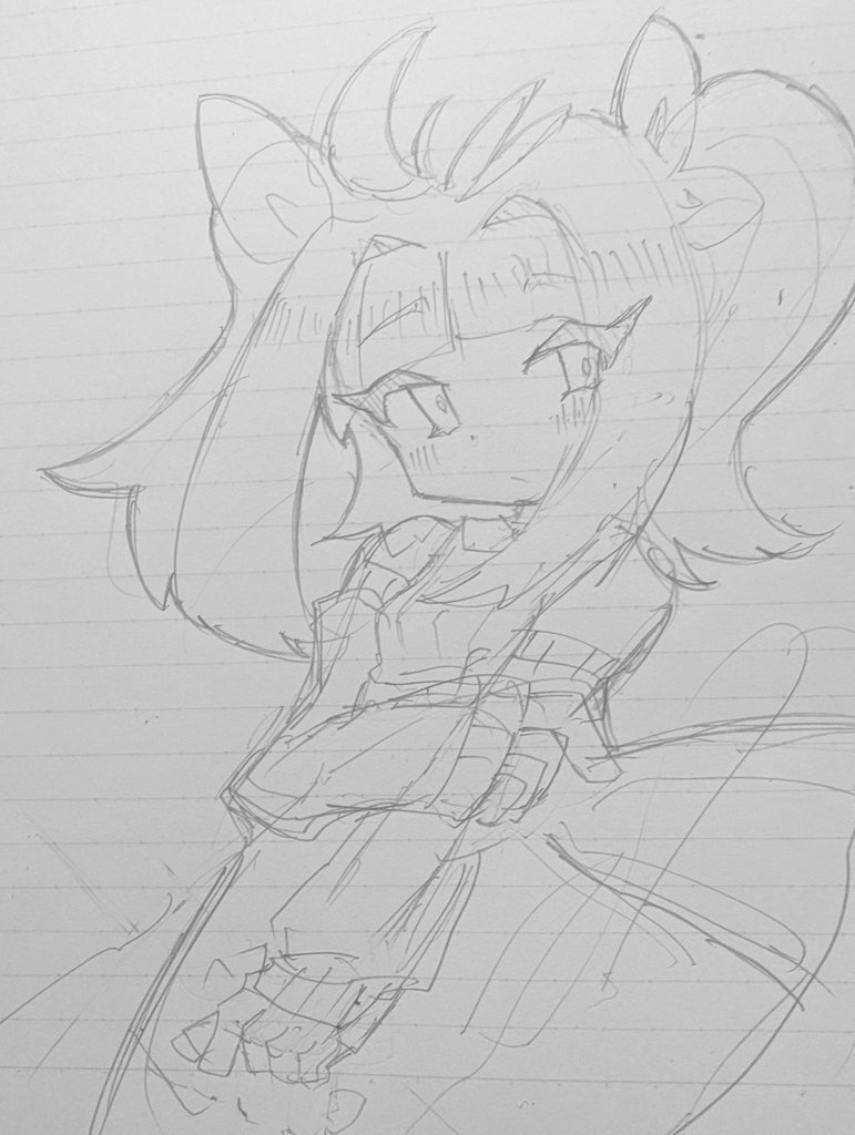 hoei_12's tweet photo. https://t.co/pdwiINQAXw