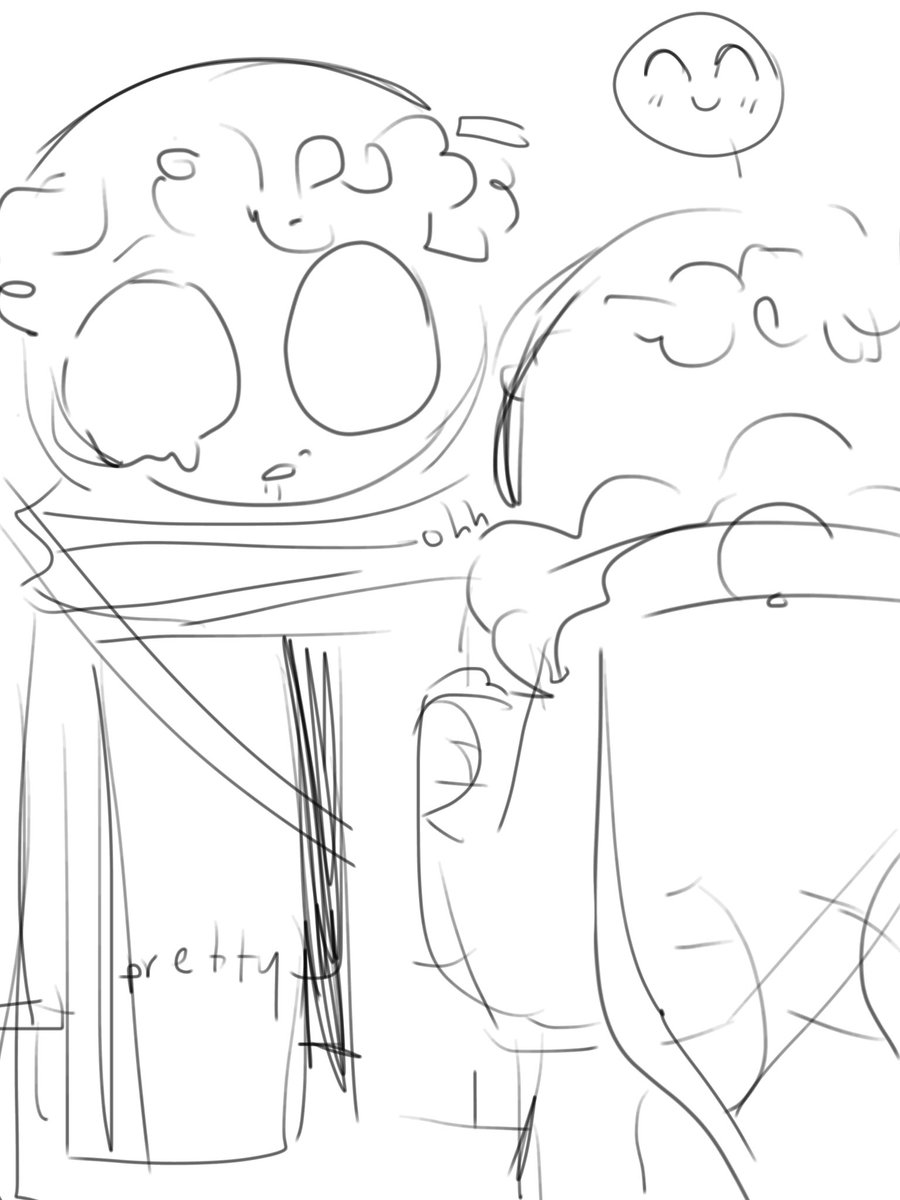 magocake's tweet photo. Fxxx this my stupid baka life #latal #lavendersans #fatalerrorsans https://t.co/xaQkRXP6iS