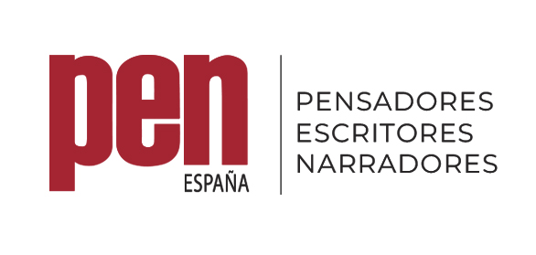EnriqueYeves's tweet photo. Curso de verano “Escribir en tiempos turbulentos” organizado por @EspanaPen, Le Monde diplomatique y la @urjc. Con @martin_caparros, @olgarodriguezfr, @EnriqueYeves y @ARubioCampana, entre otros. Campus de Aranjuez: 29 y 30 junio. htpps://centropen.es ¡Te esperamos! https://t.co/mK3ubAcI5S