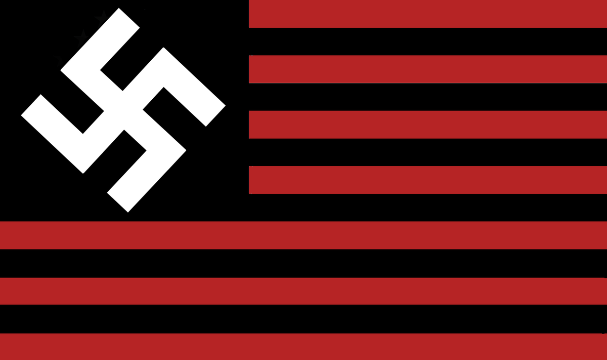 ChuckingCucks's tweet photo. @atUncleMustache https://t.co/0gsbiH9qrd