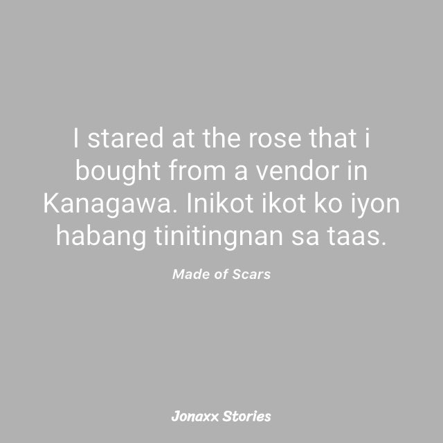yeueng's tweet photo. the way sayuri always carries a rose with her wherever she goes 🥹 na para bang it’s a reminder that kai is also with her sa bawat place na pinuntahan nya sa japan. she’s really longing for him aaaaa im gonna cri ☹️
#JonaxxMOSKab41 https://t.co/lbcgrhWfLH