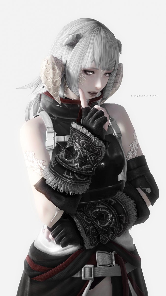 saba_xiv's tweet photo. 🥀𓈒𓂃 https://t.co/oLBugebd0x