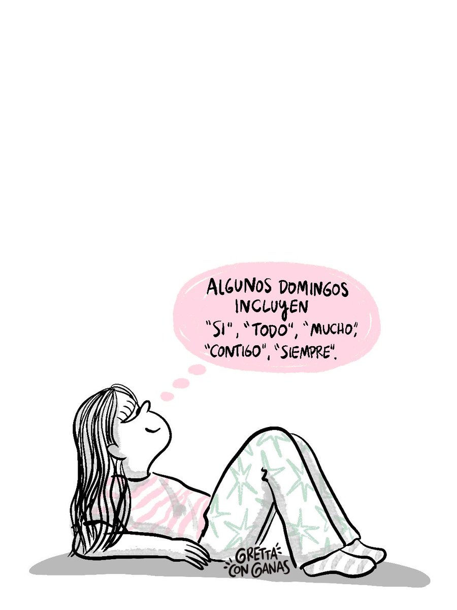 grettaconganas's tweet photo. https://t.co/e8bcuqpS0D
