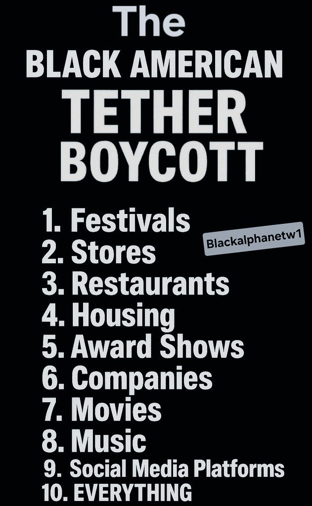 BabySista13's tweet photo. @RacerNYC2 Can we put some money in our soulSoilBrothersandSisters pockets? Hear me out please 
GroupEconomics at its best is giving our on the streets some money to let those going in these stores to INFORM AND SPREAD  the boycott ISSUES? https://t.co/KIKi3Mv8Am