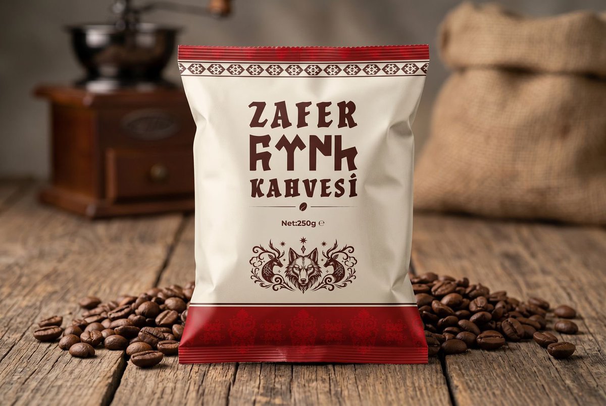 aykiri's tweet photo. Ümit Özdağ, Zafer Partisi’ne destek amacıyla bağış kampanyası başlattıklarını duyurdu:

Bugün yapacağınız bağış, bağımsızlığa, adalete, liyakate ve Türk milletinin kendi kaderine sahip çıkma iradesine duyulan inancın bir ifadesidir. 

Bu anlamlı dayanışmaya gönülden teşekkür etmek amacıyla, Zafer Partisi’ne 1.000 TL ve üzeri bağış yapan tüm vatanseverlere özel tasarım Zafer Türk Kahvesini bizzat armağan edeceğim.

Türk milletinin birbirine olan bağlılığı ve vatan sevgisi kırk yılla ölçülemez. Bu bağlılığın kökleri asırların derinliklerine uzanır, ufku ise gelecek nesillerin istikbaline açılır.