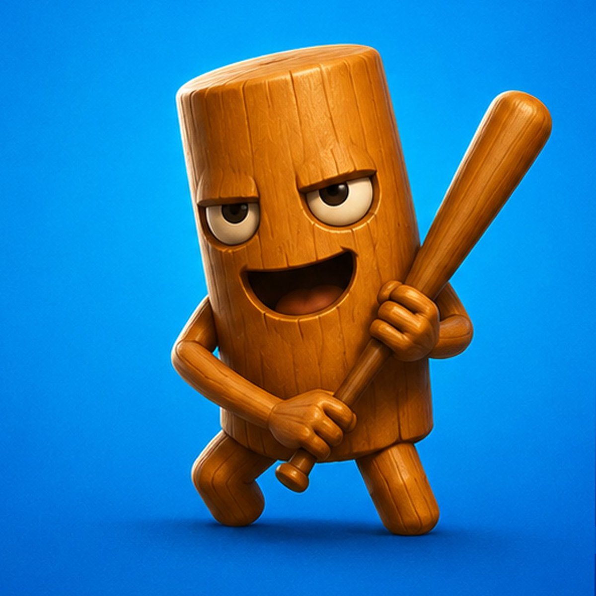 HewMoran's tweet photo. @Fortnite Triple T Sprite 🔥 https://t.co/3LApDWbkBv