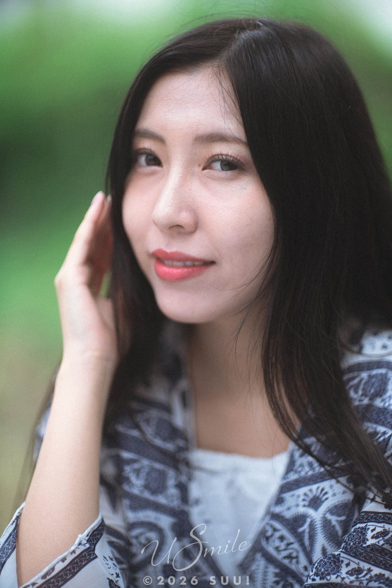SuusanPhoto's tweet photo. ｢SGP - 5月会撮 辻堂海岸 FIN 美弥さん•泉もえかさん編｣

https://t.co/JVHyhDJgR0
https://t.co/kNRVim4E1z

@rukaa_0331 @riataan1 @miss_shonan

#Ruka #李亜 #ミス湘南 #LUMIX #S5II https://t.co/j7Wac8eqIV