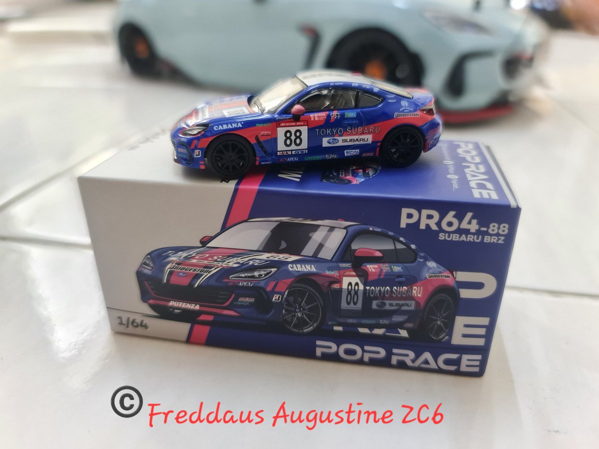 freddaus_zc6's tweet photo. Pop race subaru zd8 cup car basic 

@STI_lnc 
@SUBARU_STI_MS 
@takuto_iguchi 

#subarubrz #subarubrznation #subarubrzfan #subarubrzworldwide #brzclub #brzworld #brzhub #brz86 #brznation #brz #8bstyle #86_community #8blabo #subaruzd8 #zd8 #subarutechnicainternational https://t.co/iQ12PZuFZp