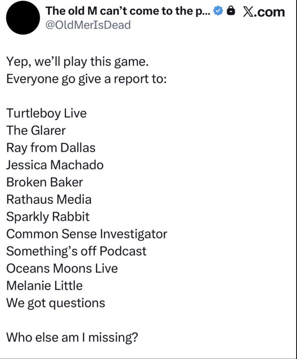 OceanMoonsLive tweet media