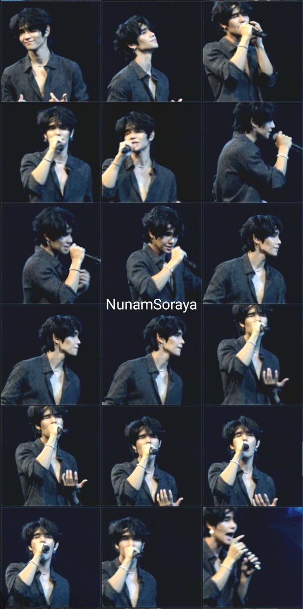 Nunamsoraya's tweet photo. ไม่ชินซักทีเวลา อยู่ใกล้ๆๆ #jeff #moveon https://t.co/VY8ZqhufmW