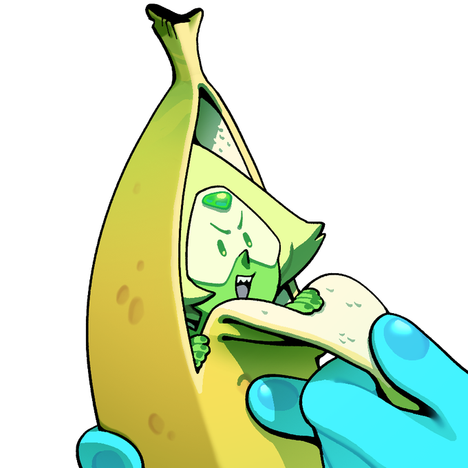 MaycolVice26671's tweet photo. @Martinez7160 Yo aún no me rindo misfin, así que cuando menos te lo esperes, saldré de cualquier lugar.
 Incluso de un banano y fua,
Vas a ver lo que es bueno, y encima me robaré tus demás ventanas. https://t.co/PLespvzFck