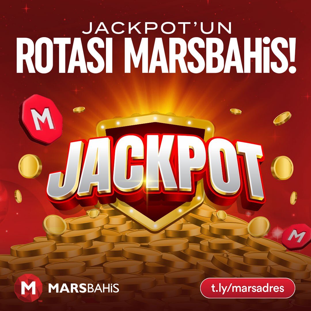 galatashots's tweet photo. marsadres

🚀 Heecanın adresi belli!
Şans, eğlence ve büyük kazançlar Marsbahis'te buluşuyor. 🎰🔥
🏦 Marsbahis demek, banka demek!
Giriş  https://t.co/tSYdogVpWV

#marsbahis https://t.co/5mMkSq9mLz