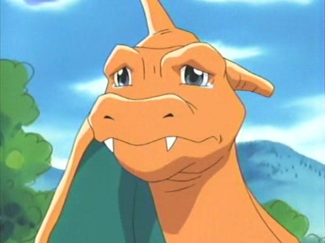 Poke_Mythology's tweet photo. Você sabia?
Pokémon Legends: Arceus é o único jogo da linha principal onde Charizard não está presente. https://t.co/PdufTqjWRg