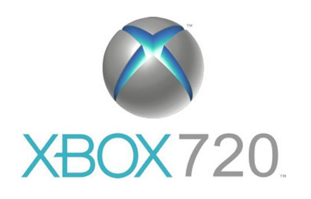 Video Game History tweet media