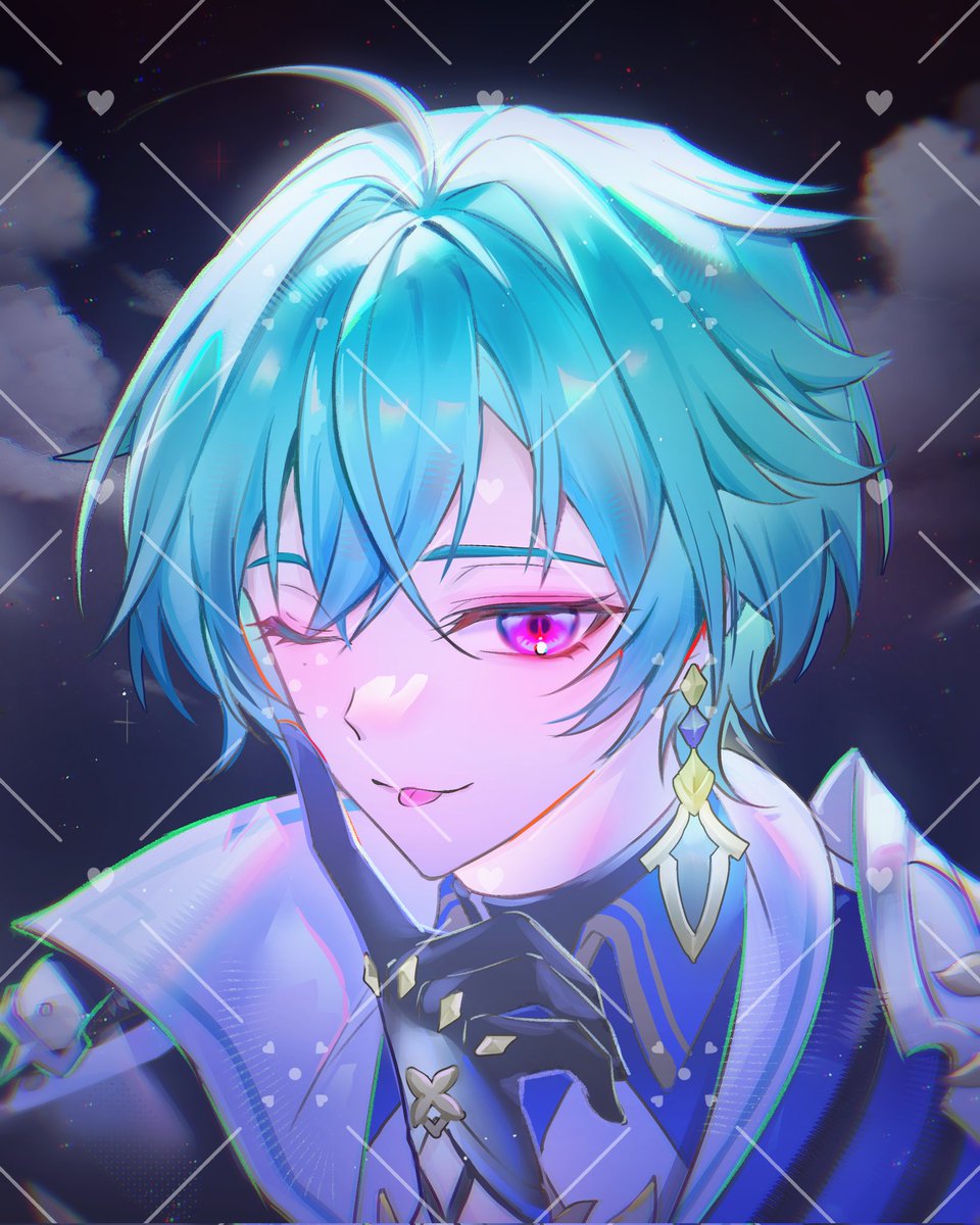 dalming_0's tweet photo. #커미션 #COMMISSION
ld 풀채색 작업물이 쌓여 해시태그와 함께 다시 업로드해봅니다🥹 신청해주시는 분들 항상 감사합니다💕 https://t.co/XahqSXUTlj