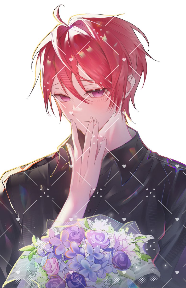 dalming_0's tweet photo. #커미션 #COMMISSION
ld 풀채색 작업물이 쌓여 해시태그와 함께 다시 업로드해봅니다🥹 신청해주시는 분들 항상 감사합니다💕 https://t.co/XahqSXUTlj