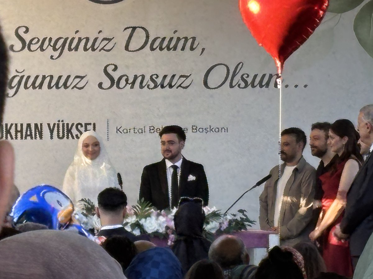 Atakan Gümrükçüoğlu tweet media