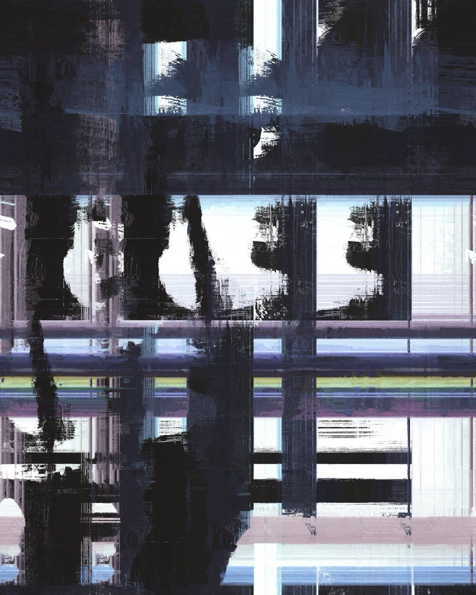 user030871's tweet photo. 07.06.2026
#drawing #collage #glitchart #abstractart #geometric #digitalart #newmediaart #generativeart #geometricabstraction #minimalistart #modernabstract #digitalabstract #abstractgeometry https://t.co/8wNUjC7tJs
