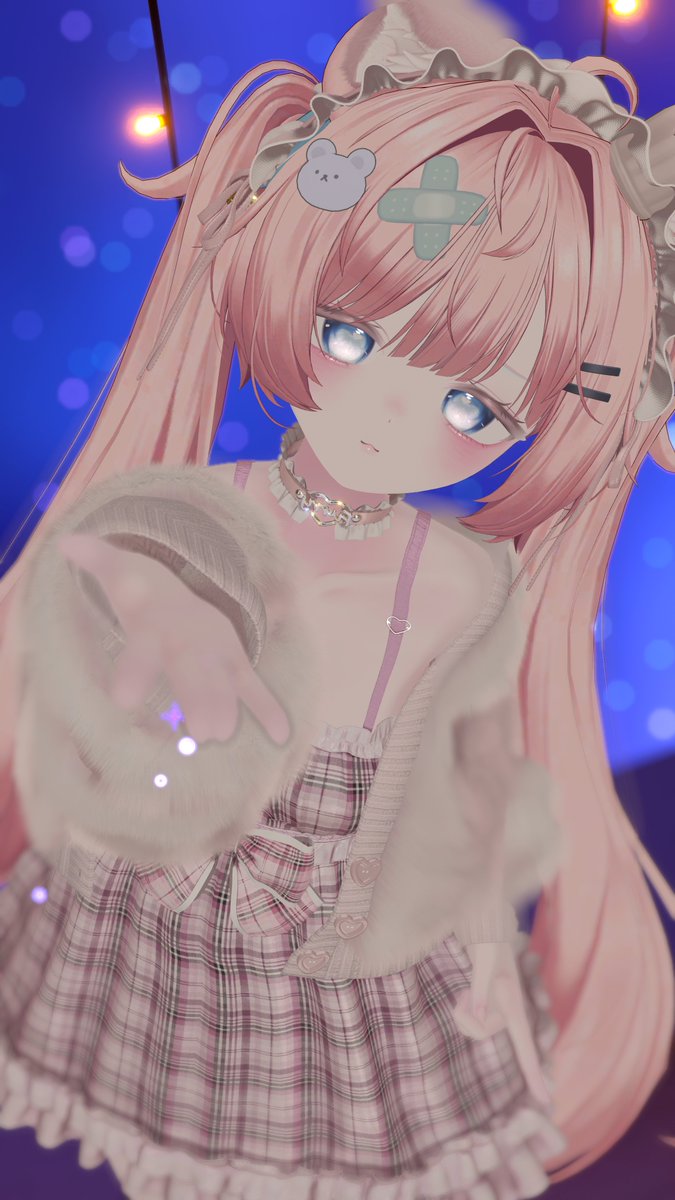 えんね tweet media