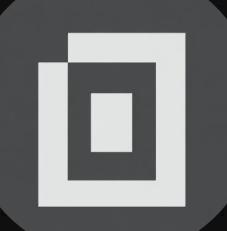 Hamdex tweet media