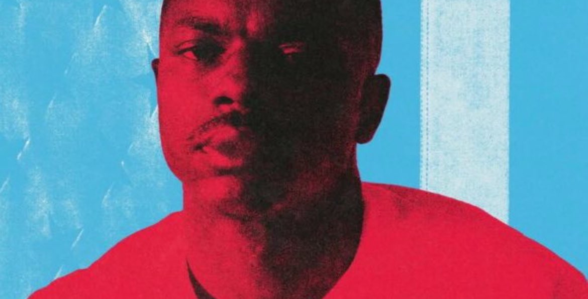 chillwithmonie's tweet photo. The internet keeps debating whether Vince Staples (@vincestaples) made a punk rock album …

Meanwhile, Vince has a much deeper concern. What happens when Black pain becomes profitable? When trauma becomes content? When survival becomes something people consume instead of understand?

Let's talk about CRY BABY. 

🔗: https://t.co/TaQX4kPTKK