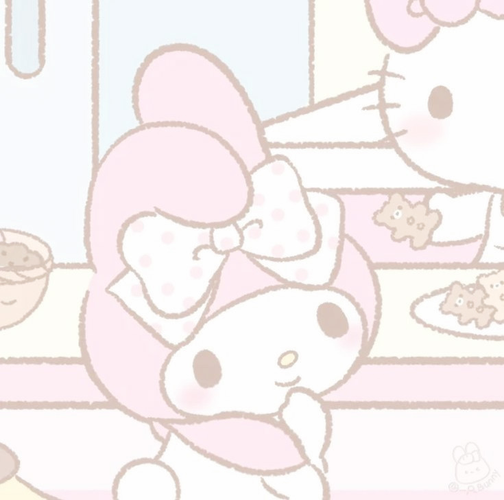 ˚₊‧꒰ა 𝓨𝒐𝒖𝒏𝒈𝒎𝒊 ☆ ໒꒱ ‧₊˚ tweet media