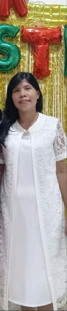 DepositSering's tweet photo. Mantep bgt ini ibu2 gereja https://t.co/FTIc0Z2QGl