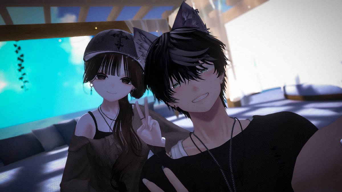 taizoDX's tweet photo. 最近 https://t.co/UtLByzB8V7
