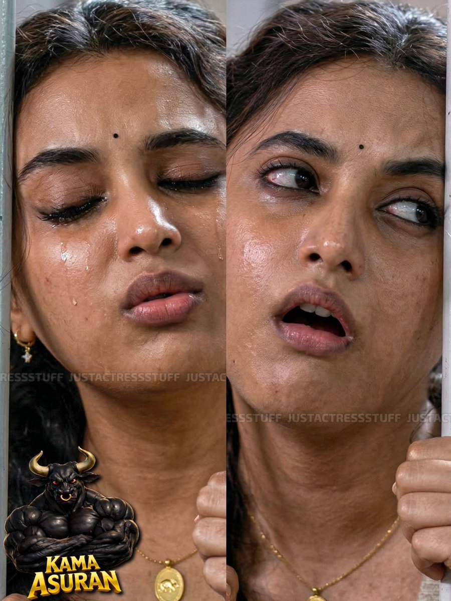 Kavin tweet media